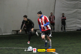 <a href="https://st.getinfootball.com/albums/1092684/67a0b7960a48d_1920.jpg" target="_blank">Завантажити оригінал</a>