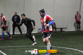 <a href="https://st.getinfootball.com/albums/1092684/67a0b799befff_1920.jpg" target="_blank">Завантажити оригінал</a>