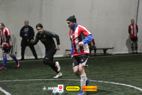 <a href="https://st.getinfootball.com/albums/1092684/67a0b799befff_1920.jpg" target="_blank">Завантажити оригінал</a>
