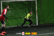 <a href="https://st.getinfootball.com/albums/1092684/67a0b79d3dadc_1920.jpg" target="_blank">Завантажити оригінал</a>