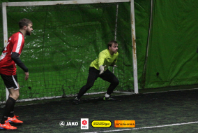 <a href="https://st.getinfootball.com/albums/1092684/67a0b79d3dadc_1920.jpg" target="_blank">Завантажити оригінал</a>