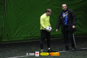 <a href="https://st.getinfootball.com/albums/1092684/67a0b7a12b1ac_1920.jpg" target="_blank">Завантажити оригінал</a>
