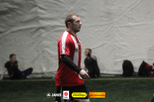 <a href="https://st.getinfootball.com/albums/1092684/67a0b7a46b5e6_1920.jpg" target="_blank">Завантажити оригінал</a>