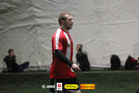 <a href="https://st.getinfootball.com/albums/1092684/67a0b7a46b5e6_1920.jpg" target="_blank">Завантажити оригінал</a>