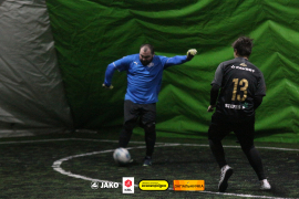 <a href="https://st.getinfootball.com/albums/1092684/67a0b7a7e7058_1920.jpg" target="_blank">Завантажити оригінал</a>