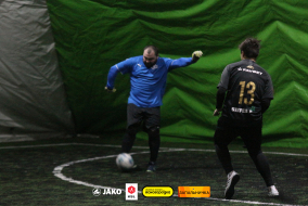 <a href="https://st.getinfootball.com/albums/1092684/67a0b7a7e7058_1920.jpg" target="_blank">Завантажити оригінал</a>