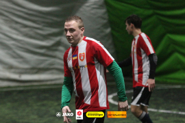 <a href="https://st.getinfootball.com/albums/1092684/67a0b7ab7f669_1920.jpg" target="_blank">Завантажити оригінал</a>