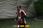 <a href="https://st.getinfootball.com/albums/1092684/67a0b7aeb395a_1920.jpg" target="_blank">Завантажити оригінал</a>