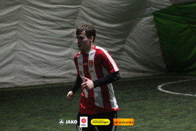<a href="https://st.getinfootball.com/albums/1092684/67a0b7aeb395a_1920.jpg" target="_blank">Завантажити оригінал</a>