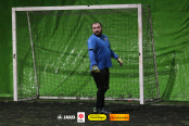 <a href="https://st.getinfootball.com/albums/1092684/67a0b7b2239b8_1920.jpg" target="_blank">Завантажити оригінал</a>