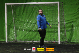 <a href="https://st.getinfootball.com/albums/1092684/67a0b7b2239b8_1920.jpg" target="_blank">Завантажити оригінал</a>