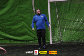 <a href="https://st.getinfootball.com/albums/1092684/67a0b7b5e37b9_1920.jpg" target="_blank">Завантажити оригінал</a>