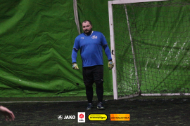 <a href="https://st.getinfootball.com/albums/1092684/67a0b7b5e37b9_1920.jpg" target="_blank">Завантажити оригінал</a>