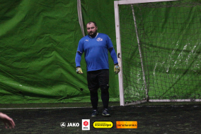 <a href="https://st.getinfootball.com/albums/1092684/67a0b7b5e37b9_1920.jpg" target="_blank">Завантажити оригінал</a>