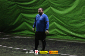 <a href="https://st.getinfootball.com/albums/1092684/67a0b7b994468_1920.jpg" target="_blank">Завантажити оригінал</a>