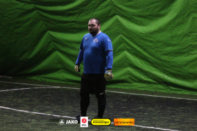 <a href="https://st.getinfootball.com/albums/1092684/67a0b7b994468_1920.jpg" target="_blank">Завантажити оригінал</a>