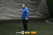 <a href="https://st.getinfootball.com/albums/1092684/67a0b7bd012f0_1920.jpg" target="_blank">Завантажити оригінал</a>