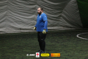 <a href="https://st.getinfootball.com/albums/1092684/67a0b7bd012f0_1920.jpg" target="_blank">Завантажити оригінал</a>