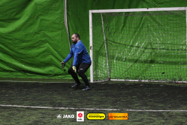 <a href="https://st.getinfootball.com/albums/1092684/67a0b7c096eff_1920.jpg" target="_blank">Завантажити оригінал</a>