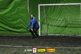<a href="https://st.getinfootball.com/albums/1092684/67a0b7c096eff_1920.jpg" target="_blank">Завантажити оригінал</a>