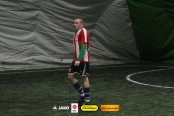 <a href="https://st.getinfootball.com/albums/1092684/67a0b7c40c12f_1920.jpg" target="_blank">Завантажити оригінал</a>