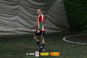 <a href="https://st.getinfootball.com/albums/1092684/67a0b7c40c12f_1920.jpg" target="_blank">Завантажити оригінал</a>