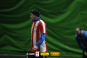 <a href="https://st.getinfootball.com/albums/1092684/67a0b7c775fa3_1920.jpg" target="_blank">Завантажити оригінал</a>