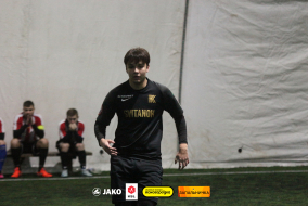 <a href="https://st.getinfootball.com/albums/1092684/67a0b7cb06766_1920.jpg" target="_blank">Завантажити оригінал</a>