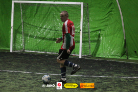 <a href="https://st.getinfootball.com/albums/1092684/67a0b7ce6abc3_1920.jpg" target="_blank">Завантажити оригінал</a>