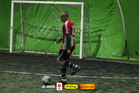 <a href="https://st.getinfootball.com/albums/1092684/67a0b7ce6abc3_1920.jpg" target="_blank">Завантажити оригінал</a>