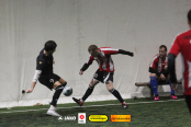 <a href="https://st.getinfootball.com/albums/1092684/67a0b7d20e98d_1920.jpg" target="_blank">Завантажити оригінал</a>