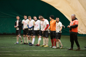 <a href="https://st.getinfootball.com/albums/1092685/67a0c906ee184_1920.jpg" target="_blank">Завантажити оригінал</a>