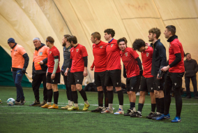 <a href="https://st.getinfootball.com/albums/1092685/67a0c90837750_1920.jpg" target="_blank">Завантажити оригінал</a>