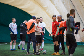 <a href="https://st.getinfootball.com/albums/1092685/67a0c9095f3a4_1920.jpg" target="_blank">Завантажити оригінал</a>