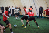 <a href="https://st.getinfootball.com/albums/1092685/67a0c90a89ee4_1920.jpg" target="_blank">Завантажити оригінал</a>