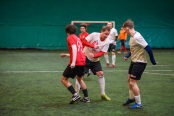 <a href="https://st.getinfootball.com/albums/1092685/67a0c90bc4745_1920.jpg" target="_blank">Завантажити оригінал</a>