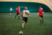 <a href="https://st.getinfootball.com/albums/1092685/67a0c90d36e1e_1920.jpg" target="_blank">Завантажити оригінал</a>