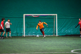 <a href="https://st.getinfootball.com/albums/1092685/67a0c90e99bd0_1920.jpg" target="_blank">Завантажити оригінал</a>