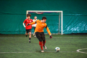 <a href="https://st.getinfootball.com/albums/1092685/67a0c90fe4d1f_1920.jpg" target="_blank">Завантажити оригінал</a>