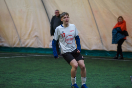 <a href="https://st.getinfootball.com/albums/1092685/67a0c9113c789_1920.jpg" target="_blank">Завантажити оригінал</a>