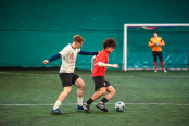 <a href="https://st.getinfootball.com/albums/1092685/67a0c9129a7df_1920.jpg" target="_blank">Завантажити оригінал</a>