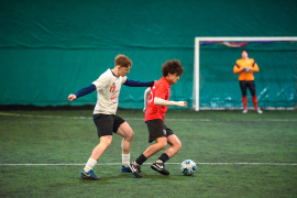 <a href="https://st.getinfootball.com/albums/1092685/67a0c9129a7df_1920.jpg" target="_blank">Завантажити оригінал</a>