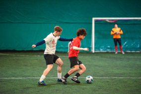 <a href="https://st.getinfootball.com/albums/1092685/67a0c9129a7df_1920.jpg" target="_blank">Завантажити оригінал</a>