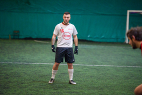 <a href="https://st.getinfootball.com/albums/1092685/67a0c913dd176_1920.jpg" target="_blank">Завантажити оригінал</a>