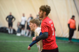 <a href="https://st.getinfootball.com/albums/1092685/67a0c915060cd_1920.jpg" target="_blank">Завантажити оригінал</a>