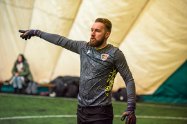 <a href="https://st.getinfootball.com/albums/1092685/67a0c9162038e_1920.jpg" target="_blank">Завантажити оригінал</a>