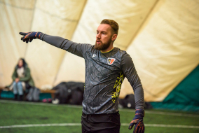 <a href="https://st.getinfootball.com/albums/1092685/67a0c9162038e_1920.jpg" target="_blank">Завантажити оригінал</a>