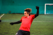<a href="https://st.getinfootball.com/albums/1092685/67a0c917710d5_1920.jpg" target="_blank">Завантажити оригінал</a>