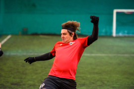 <a href="https://st.getinfootball.com/albums/1092685/67a0c917710d5_1920.jpg" target="_blank">Завантажити оригінал</a>