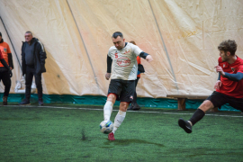<a href="https://st.getinfootball.com/albums/1092685/67a0c918b57f9_1920.jpg" target="_blank">Завантажити оригінал</a>